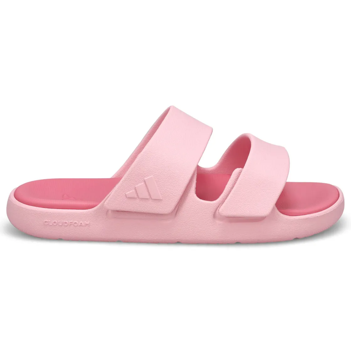 Adidas Znsory Women Outlet