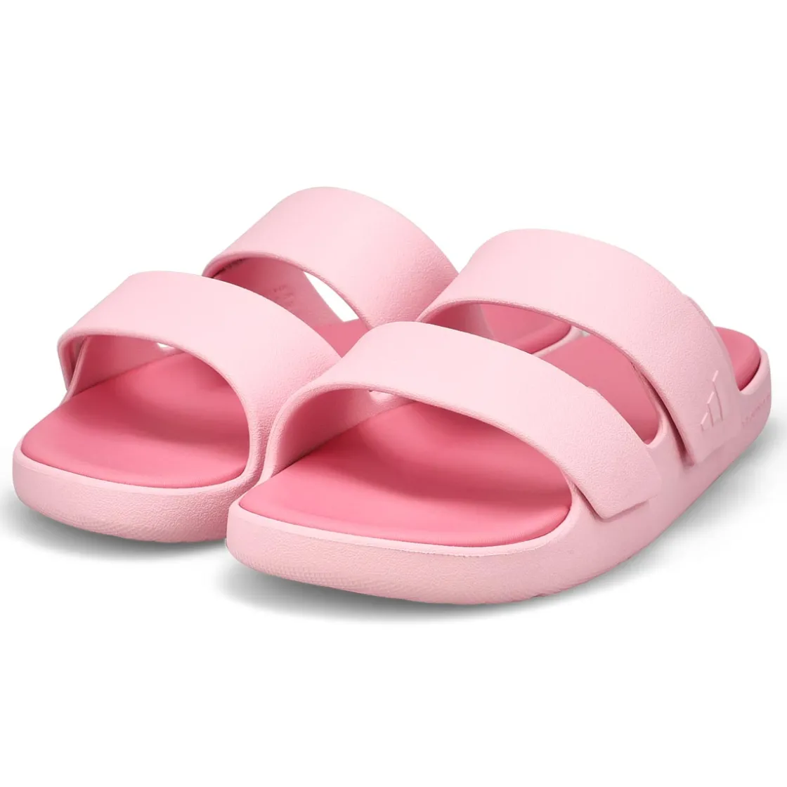 Adidas Znsory Women Outlet