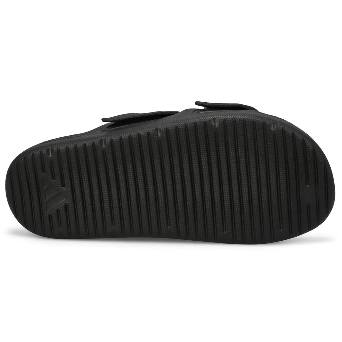 Adidas Znsory Women Outlet