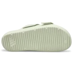 Adidas Znsory Women Outlet