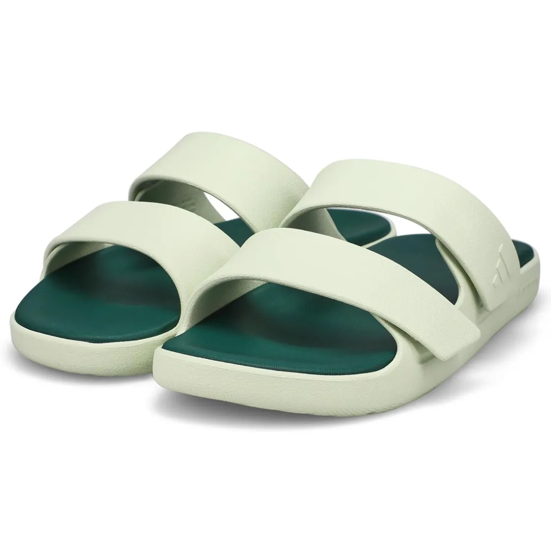 Adidas Znsory Women Outlet