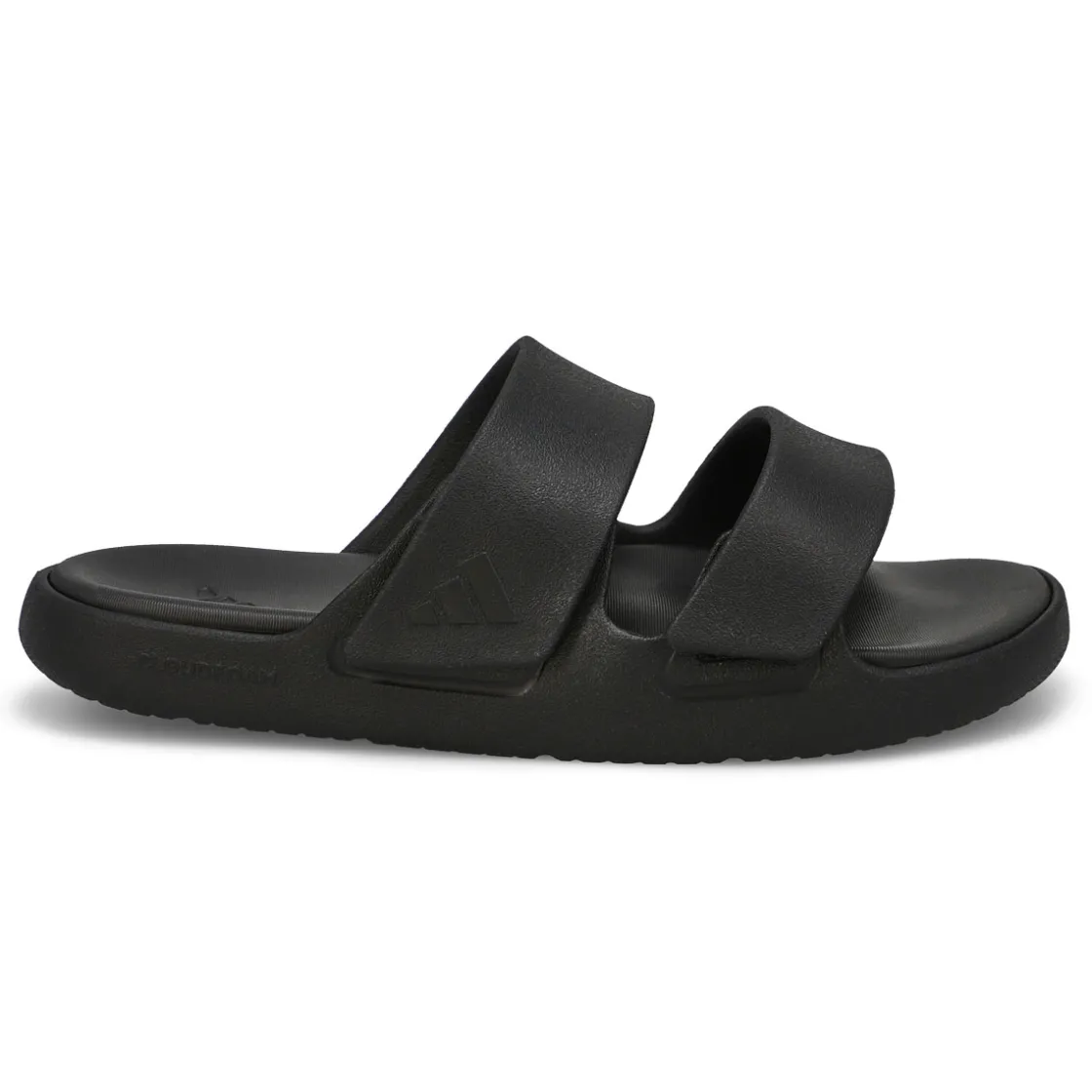 Adidas Znsory Women Outlet
