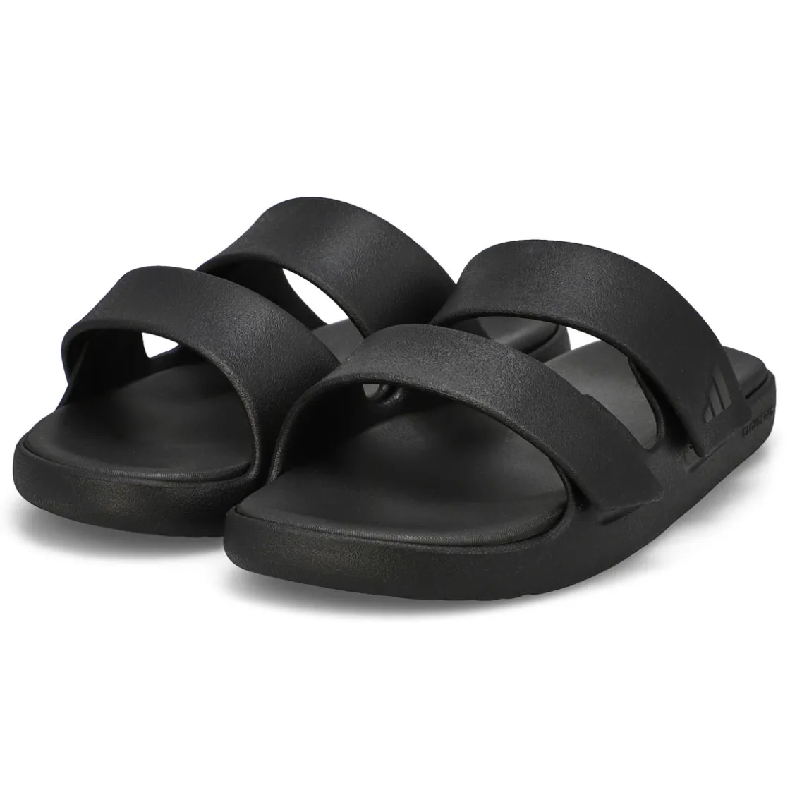 Adidas Znsory Women Outlet