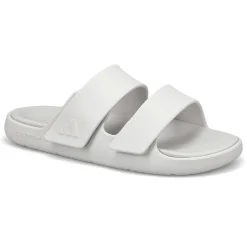 Adidas Znsory Women Outlet