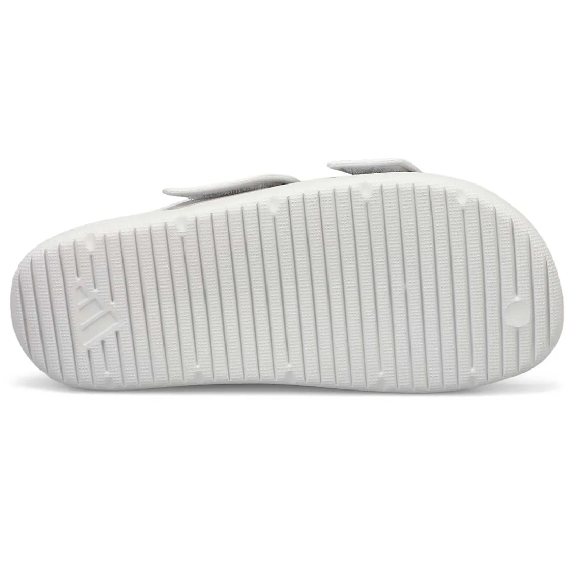 Adidas Znsory Women Outlet