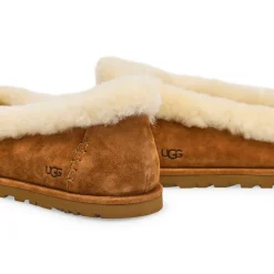 UGG Zora Ballet Flat Women Outlet