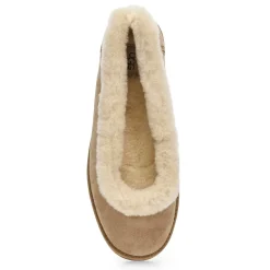 UGG Zora Ballet Flat Women Outlet