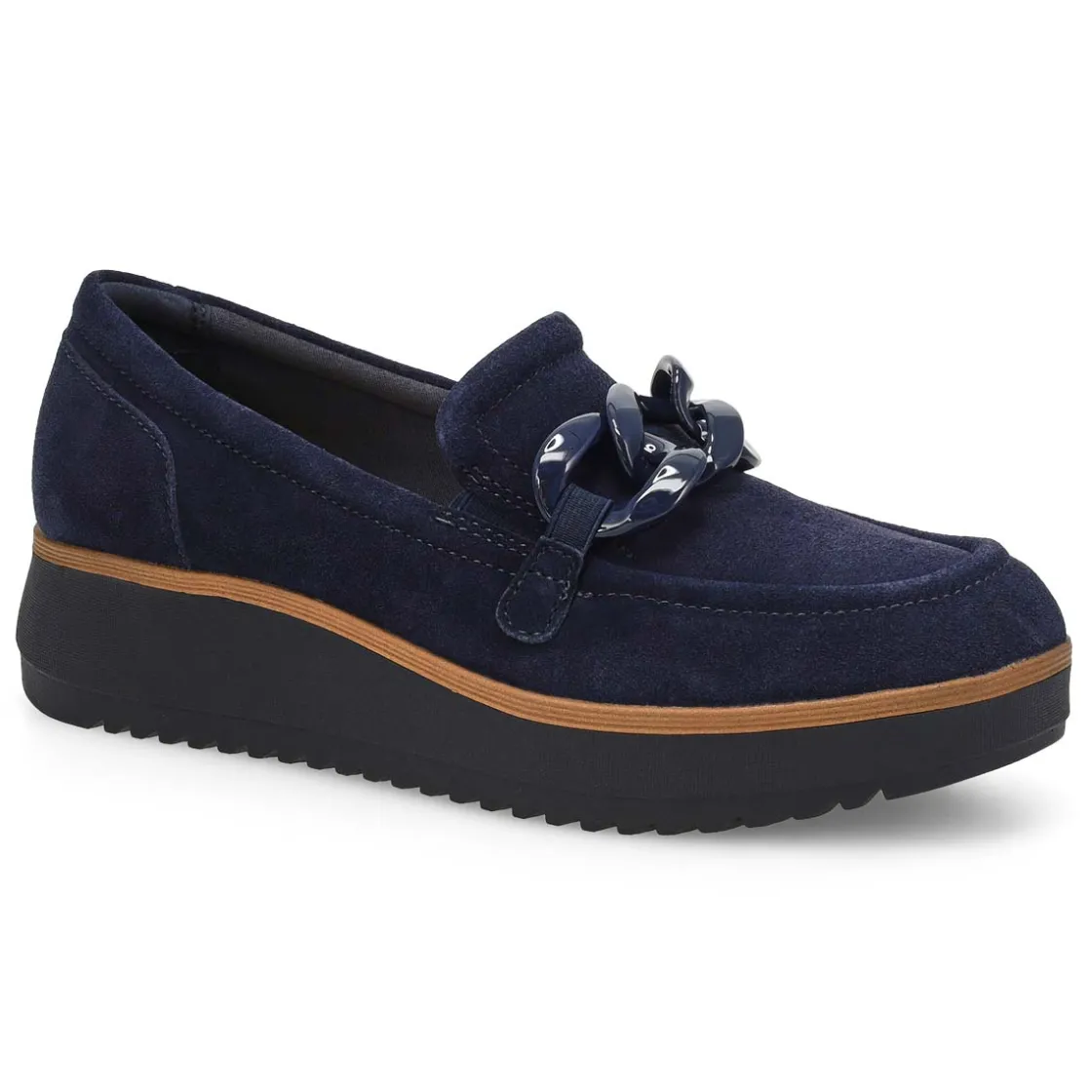 Clarks Zylah May Women New