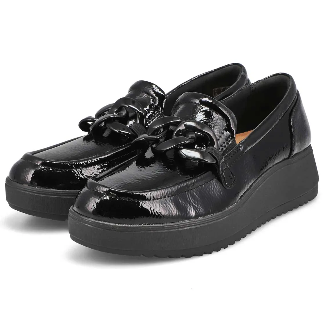 Clarks Zylah May Women New