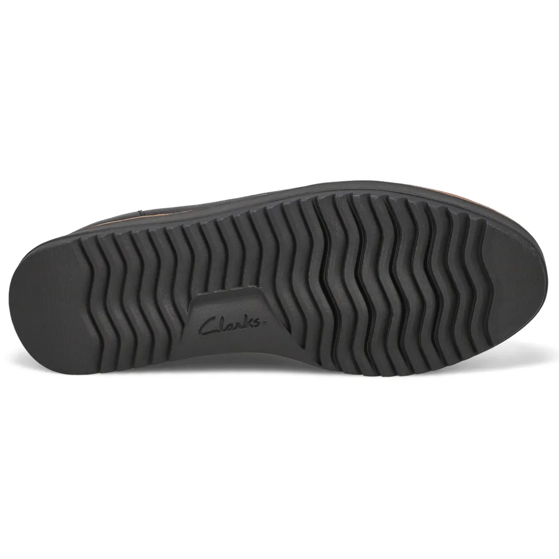 Clarks Zylah May Women New