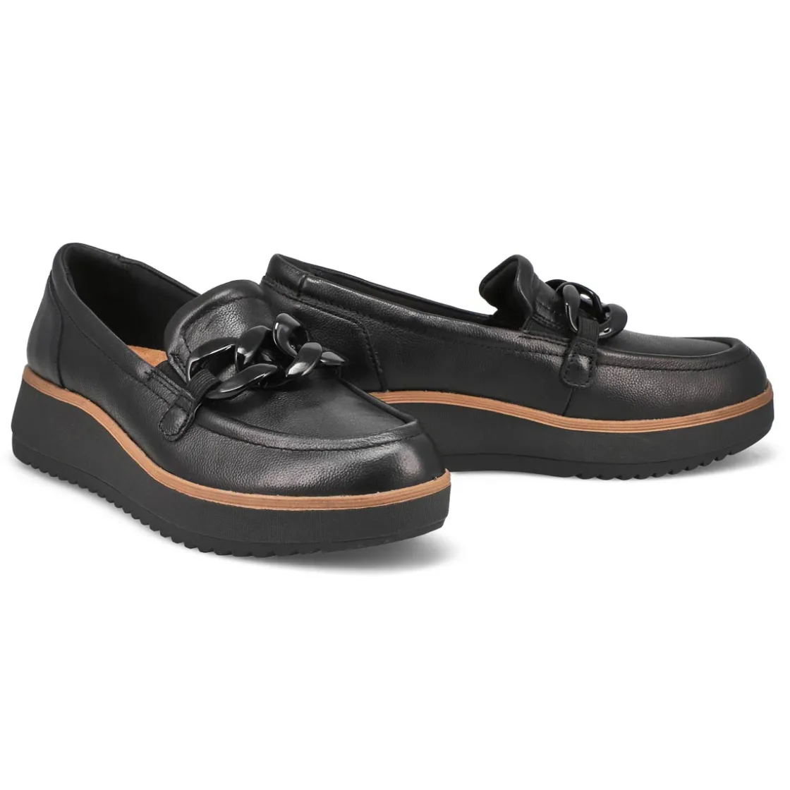 Clarks Zylah May Women New