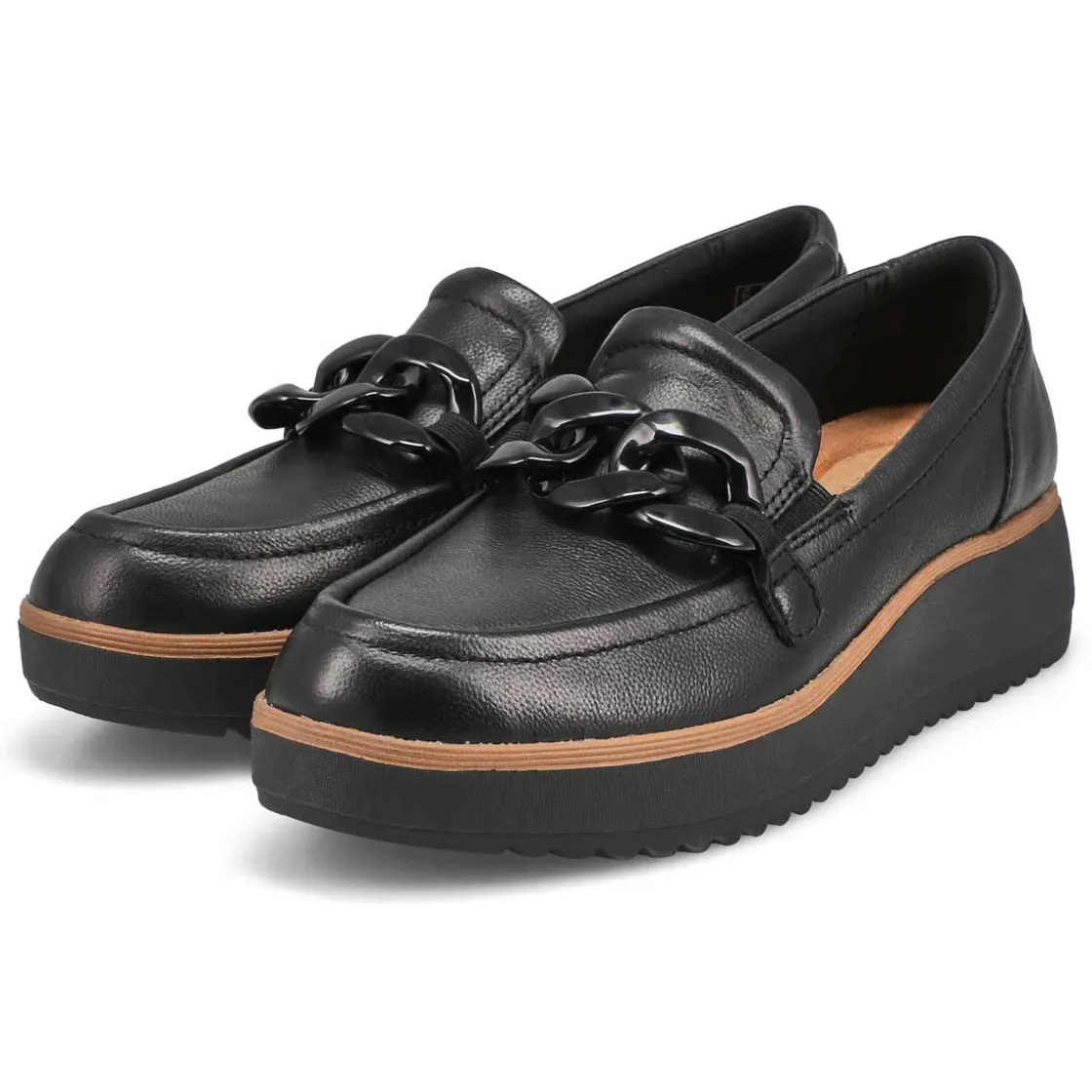 Clarks Zylah May Women New