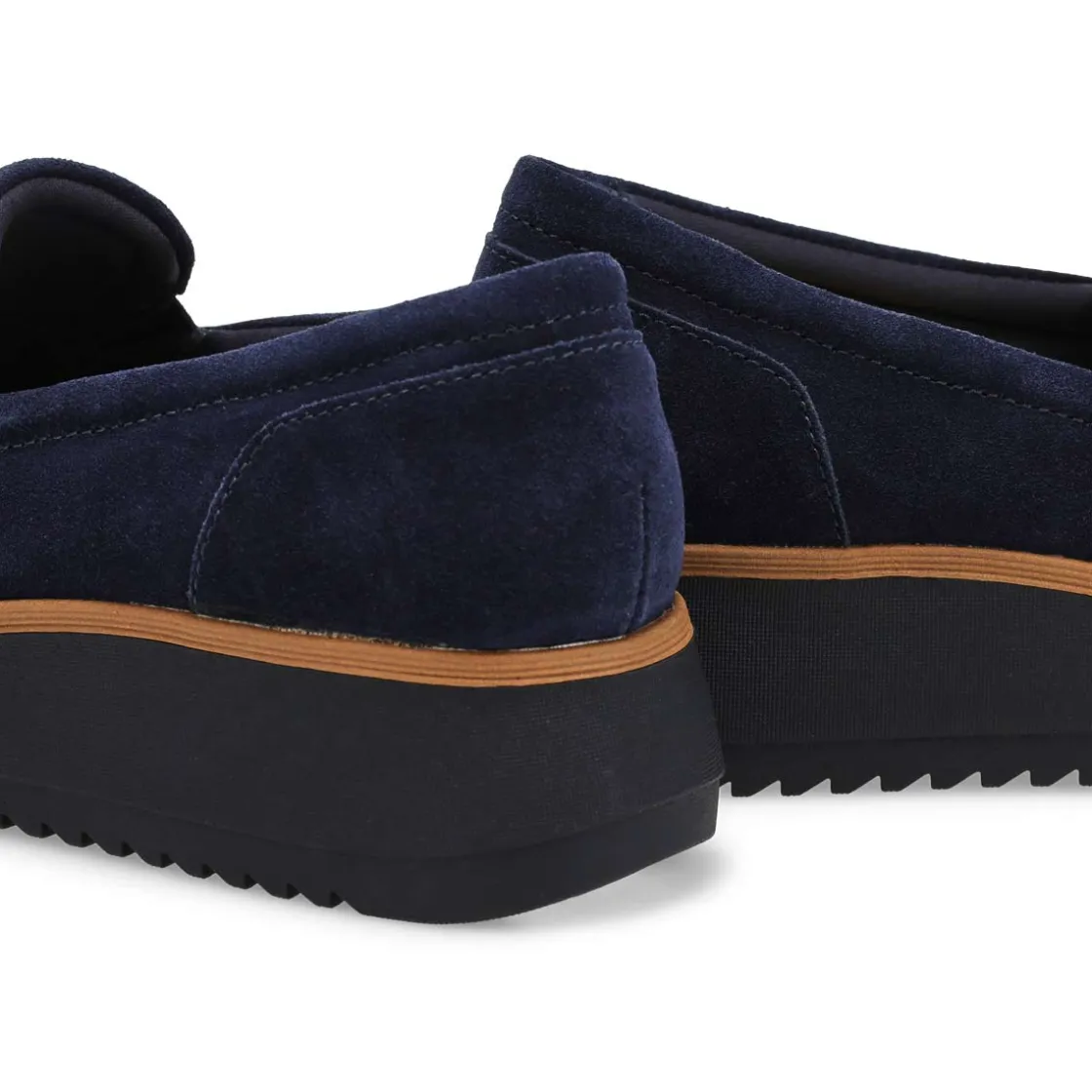 Clarks Zylah May Women New