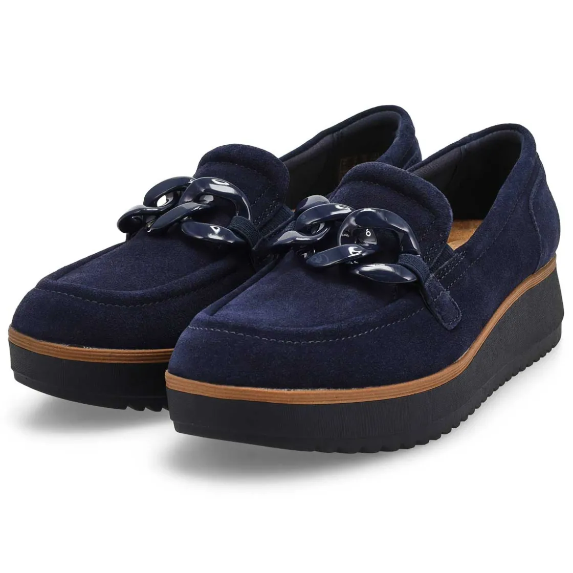 Clarks Zylah May Women New