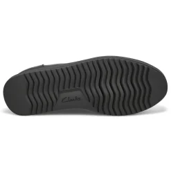 Clarks Zylah May Women New