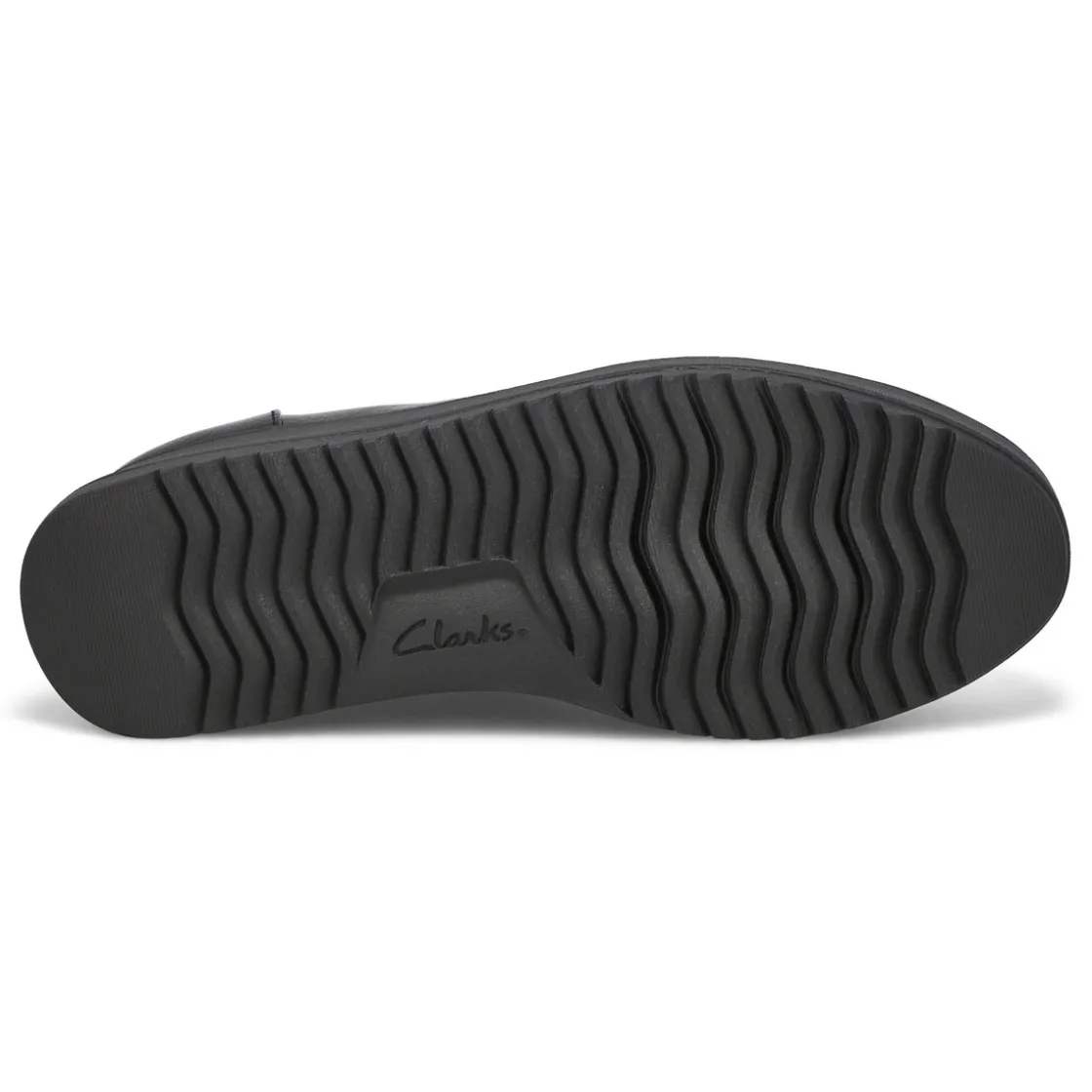 Clarks Zylah May Women New