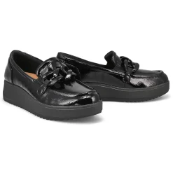 Clarks Zylah May Women New