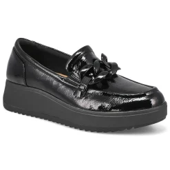 Clarks Zylah May Women Sale