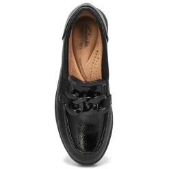 Clarks Zylah May Women Sale