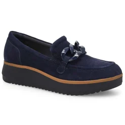 Clarks Zylah May Women Sale