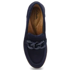 Clarks Zylah May Women Sale