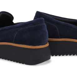Clarks Zylah May Women Sale