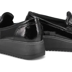 Clarks Zylah May Women Sale