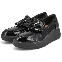 Clarks Zylah May Women Sale