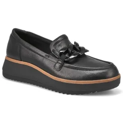 Clarks Zylah May Women Sale