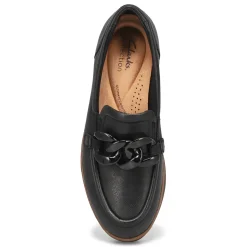 Clarks Zylah May Women Sale