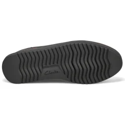 Clarks Zylah May Women Sale