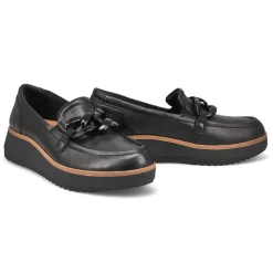 Clarks Zylah May Women Sale