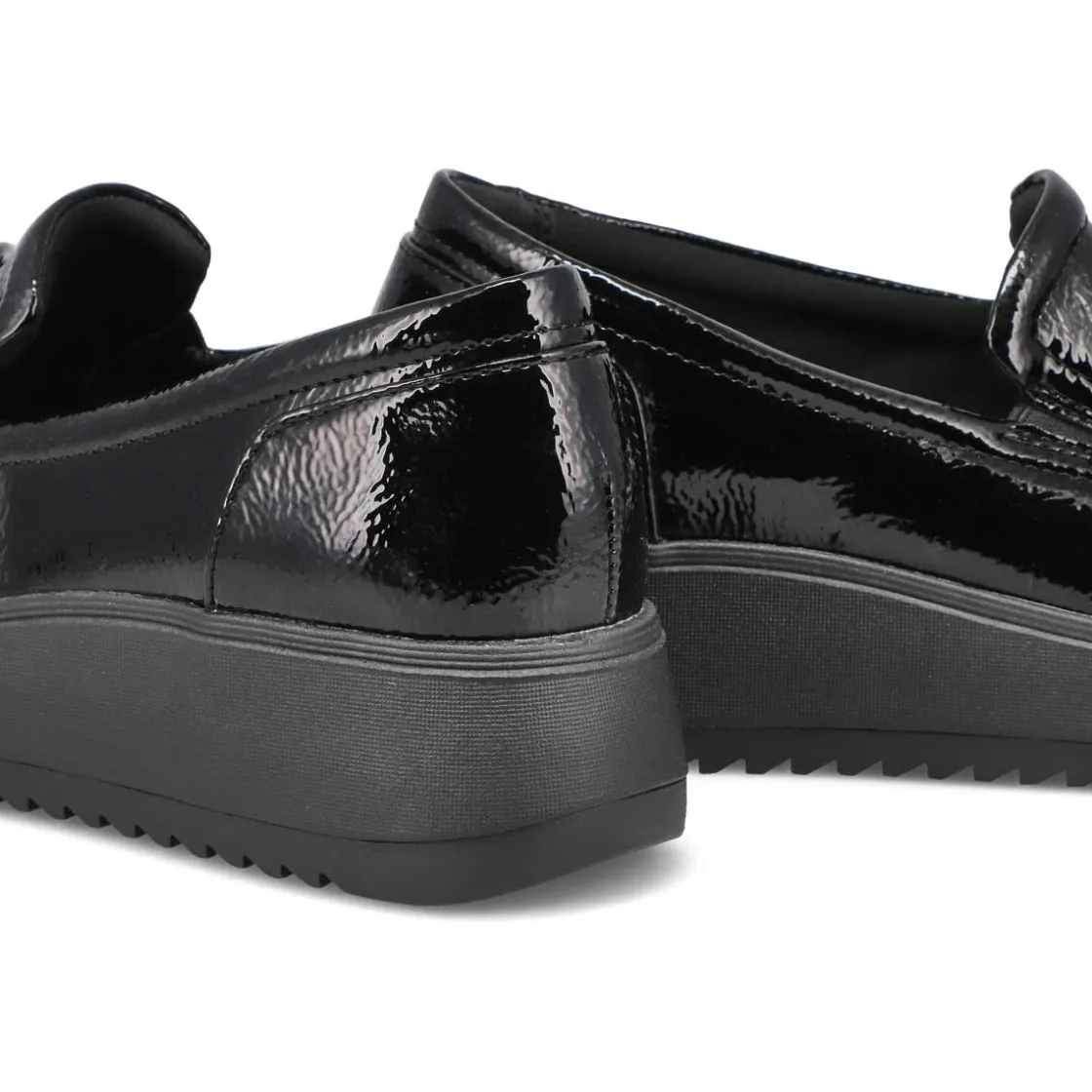 Clarks Zylah May Women Discount