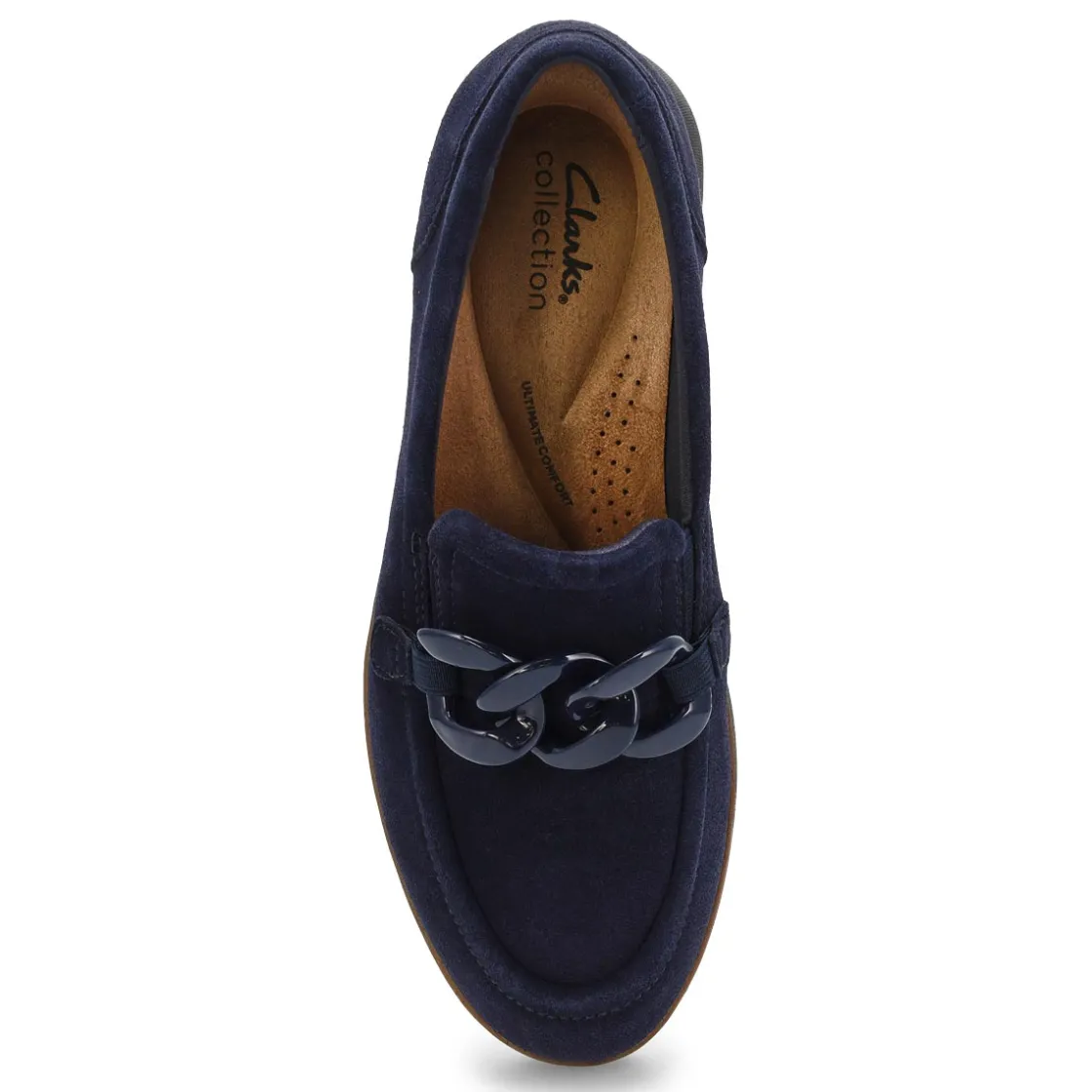 Clarks Zylah May Women Discount