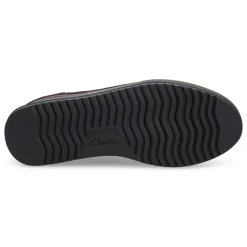 Clarks Zylah May Women Discount