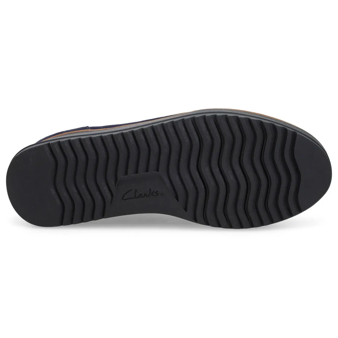 Clarks Zylah May Women Discount