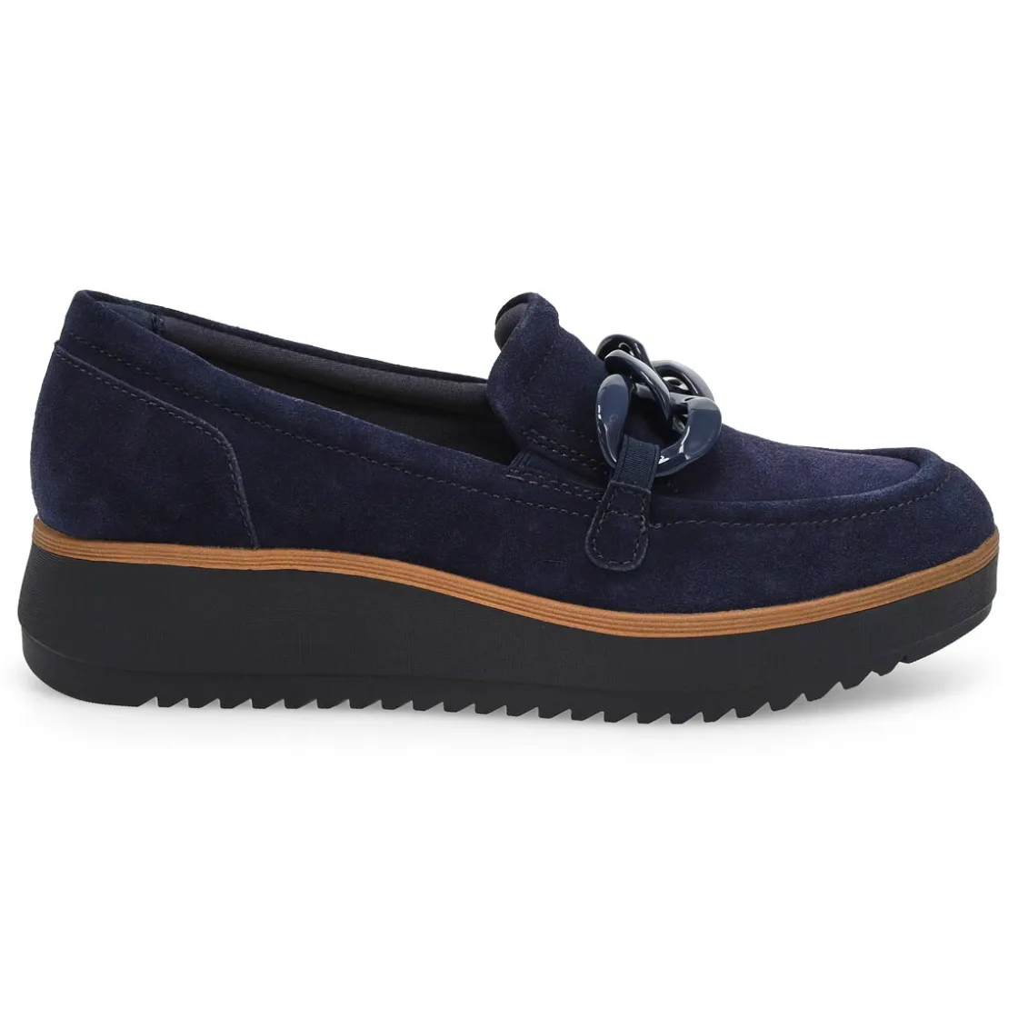 Clarks Zylah May Women Discount
