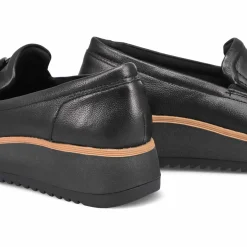 Clarks Zylah May Women Discount