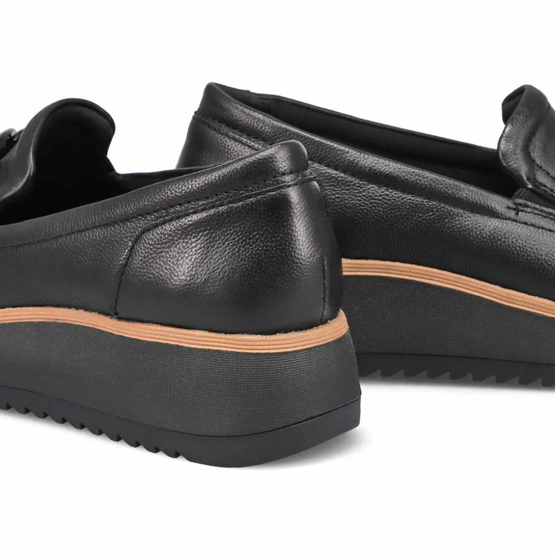 Clarks Zylah May Women Discount