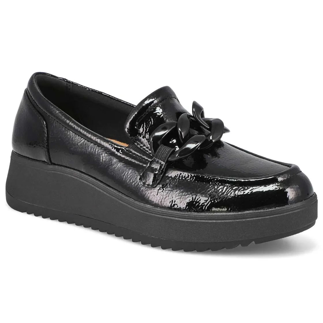 Clarks Zylah May Women Discount